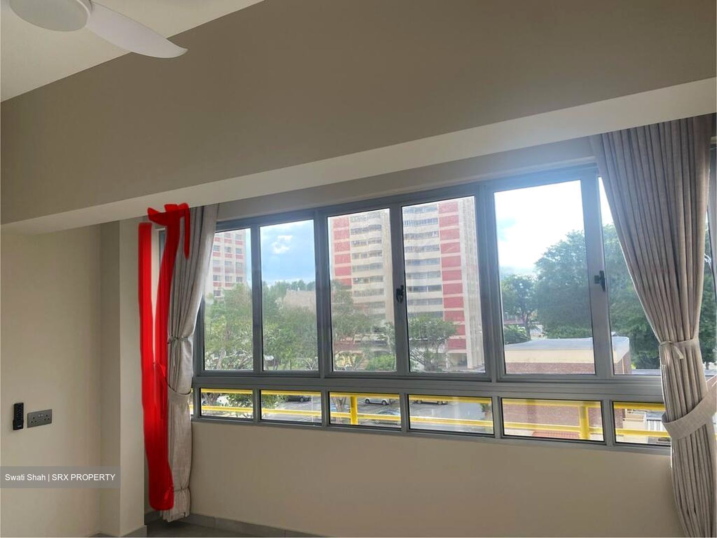 Neptune Court (D15), Apartment #453919381